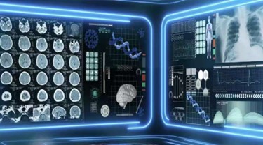 AI 診斷：醫(yī)生會(huì)被取代嗎？